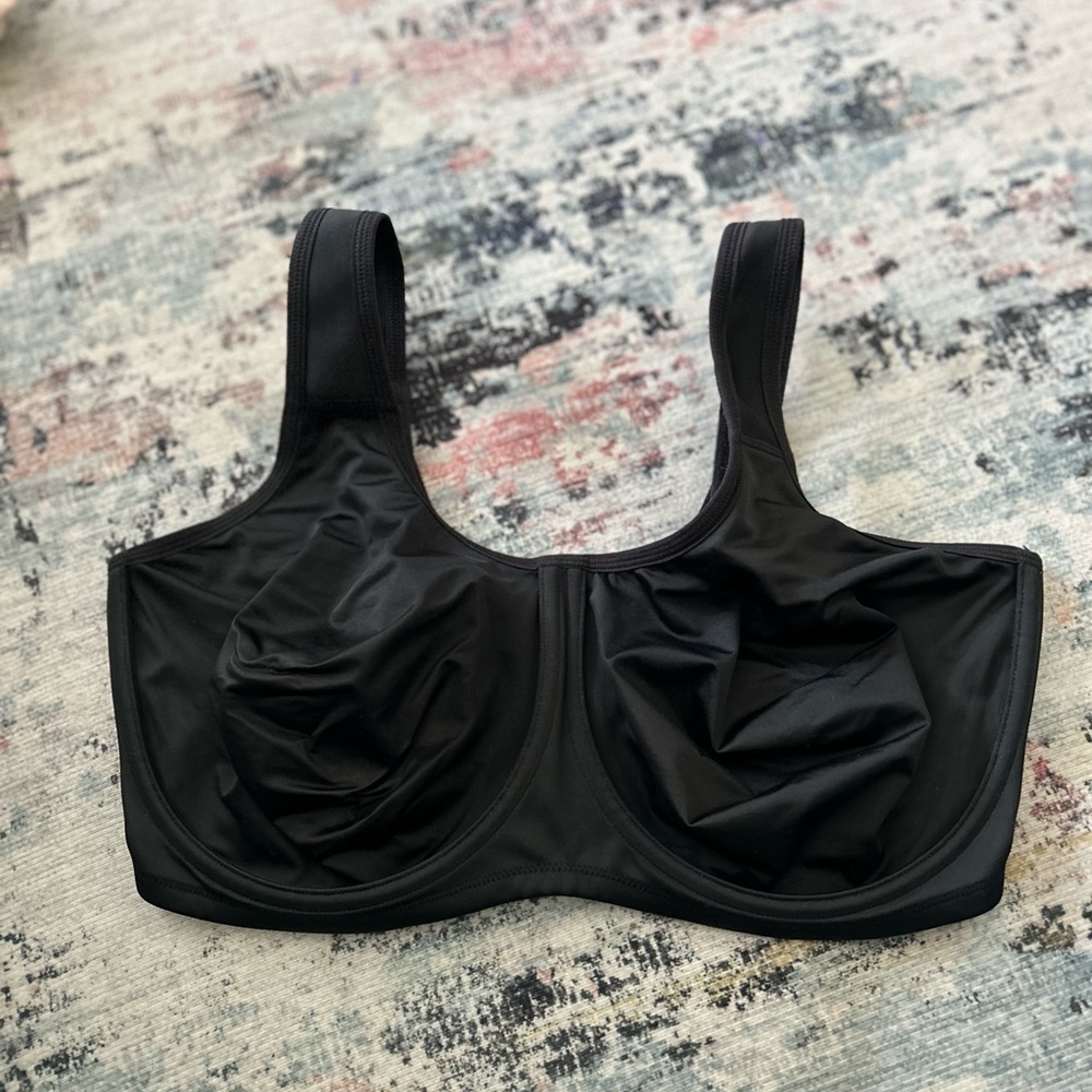 Syroken Bra | 40F